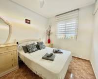 Alquiler a largo plazo - Ground Floor - Torrevieja - Playa del Cura