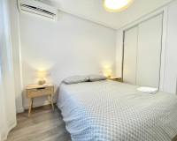 Alquiler a largo plazo - Ground Floor - Torrevieja - Punta prima