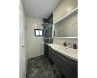 Alquiler a largo plazo - Ground Floor - Torrevieja - Torreblanca