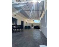 Alquiler a largo plazo - Ground Floor - Torrevieja - Torreblanca