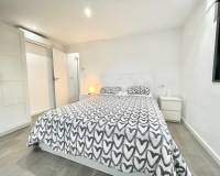 Alquiler a largo plazo - Ground Floor - Torrevieja - Torreblanca