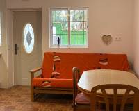 Alquiler a largo plazo - Ground Floor - Torrevieja - Torretas