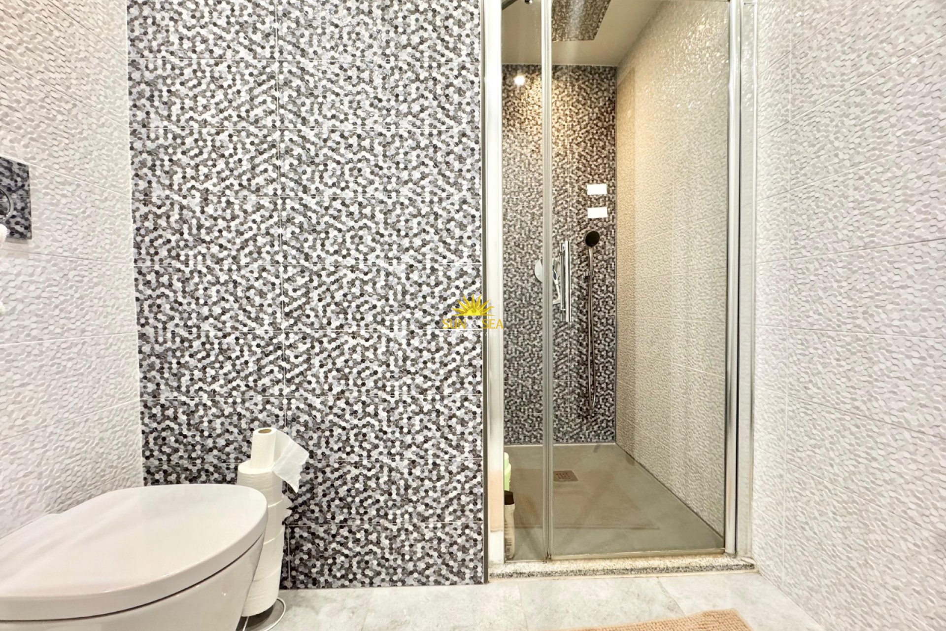 Alquiler a largo plazo - Ground Floor - Torrevieja - torrevieja