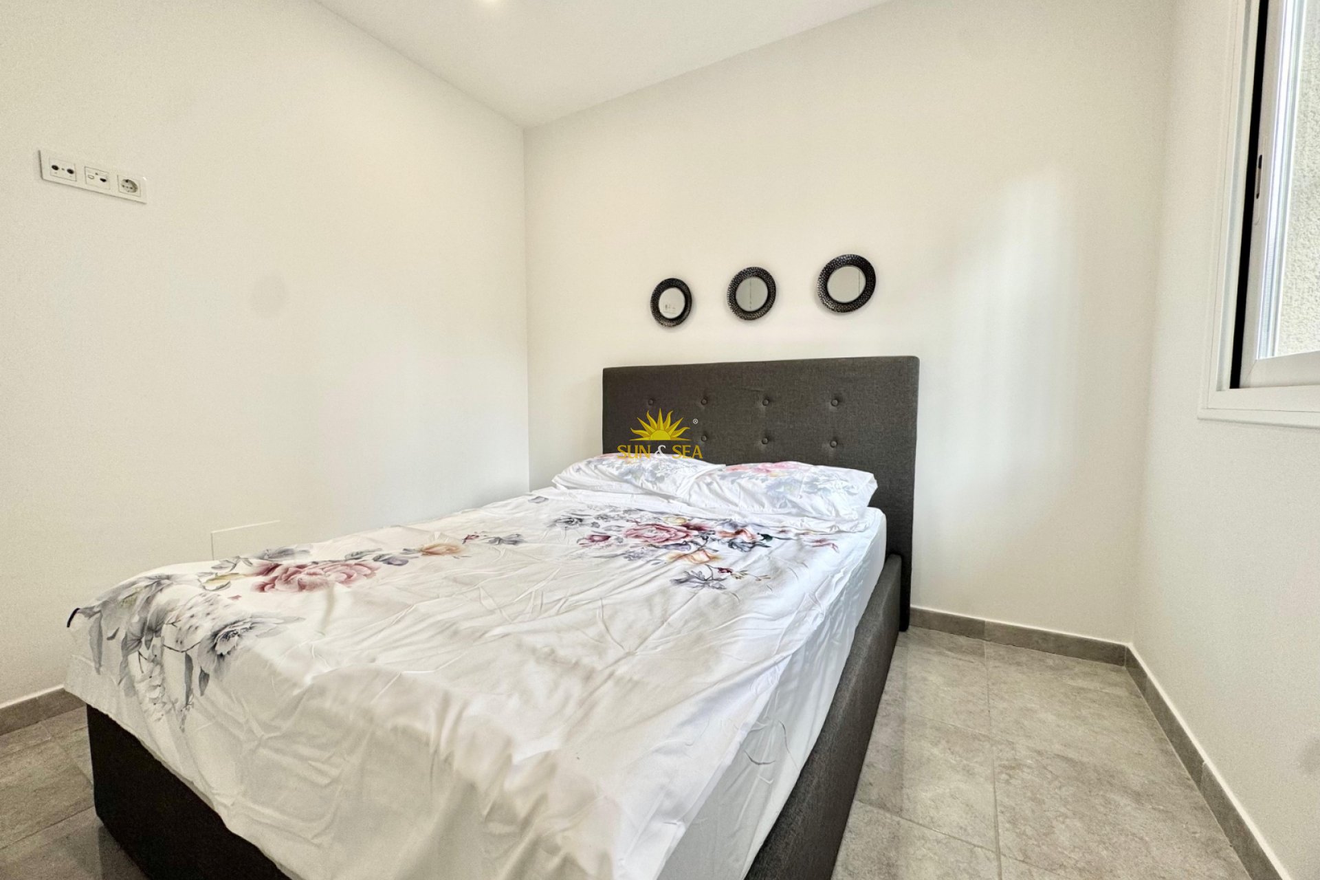 Alquiler a largo plazo - Ground Floor - Torrevieja - torrevieja