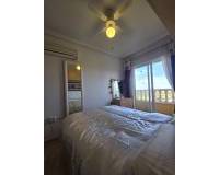 Alquiler a largo plazo - Penthouse Penthouse - Formentera del Segura