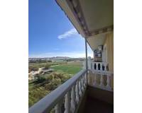 Alquiler a largo plazo - Penthouse Penthouse - Formentera del Segura