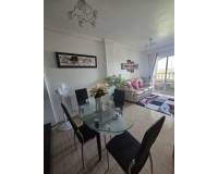 Alquiler a largo plazo - Penthouse Penthouse - Formentera del Segura