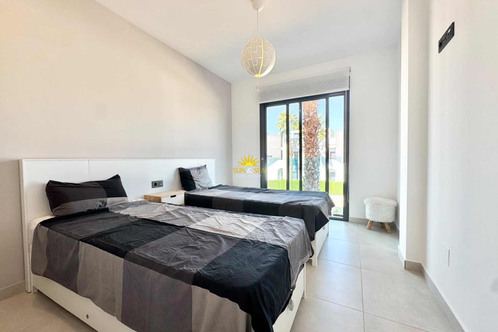 Alquiler a largo plazo - Penthouse Penthouse - Guardamar del Segura - guardamar del segura
