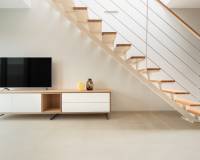 Alquiler a largo plazo - Penthouse Penthouse - Orihuela Costa - Playa Flamenca