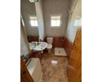 Alquiler a largo plazo - Triplex - Torrevieja - Carrefour