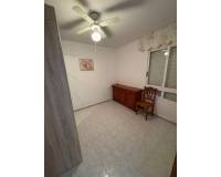 Alquiler a largo plazo - Triplex - Torrevieja - Carrefour