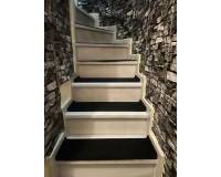 Alquiler a largo plazo - Triplex - Torrevieja - Carrefour