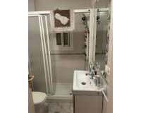 Alquiler a largo plazo - Triplex - Torrevieja - Carrefour