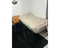 Alquiler a largo plazo - Triplex - Torrevieja - Carrefour