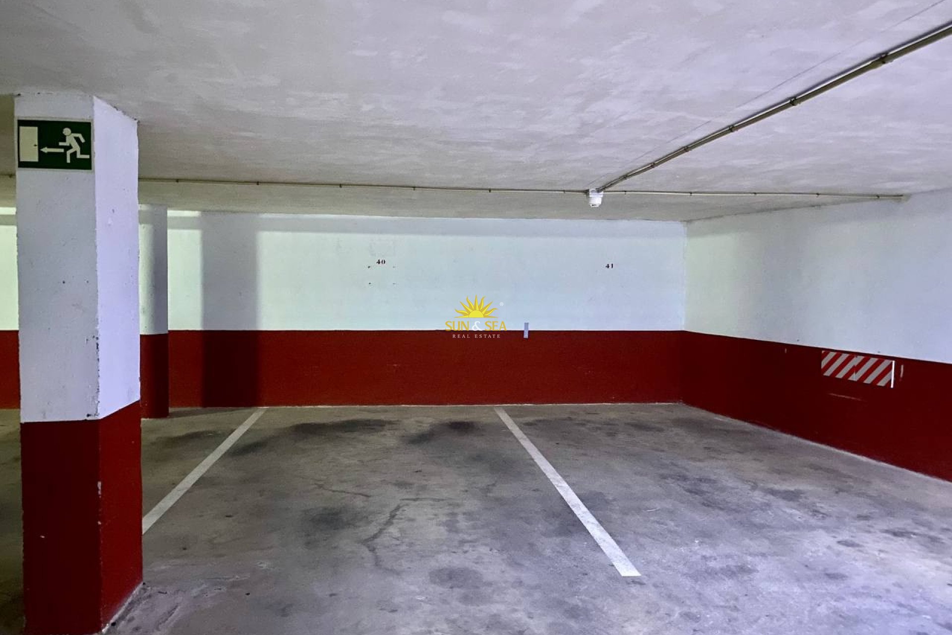 Alquiler de invierno - Apartamento - Campoamor - Dehesa de campoamor