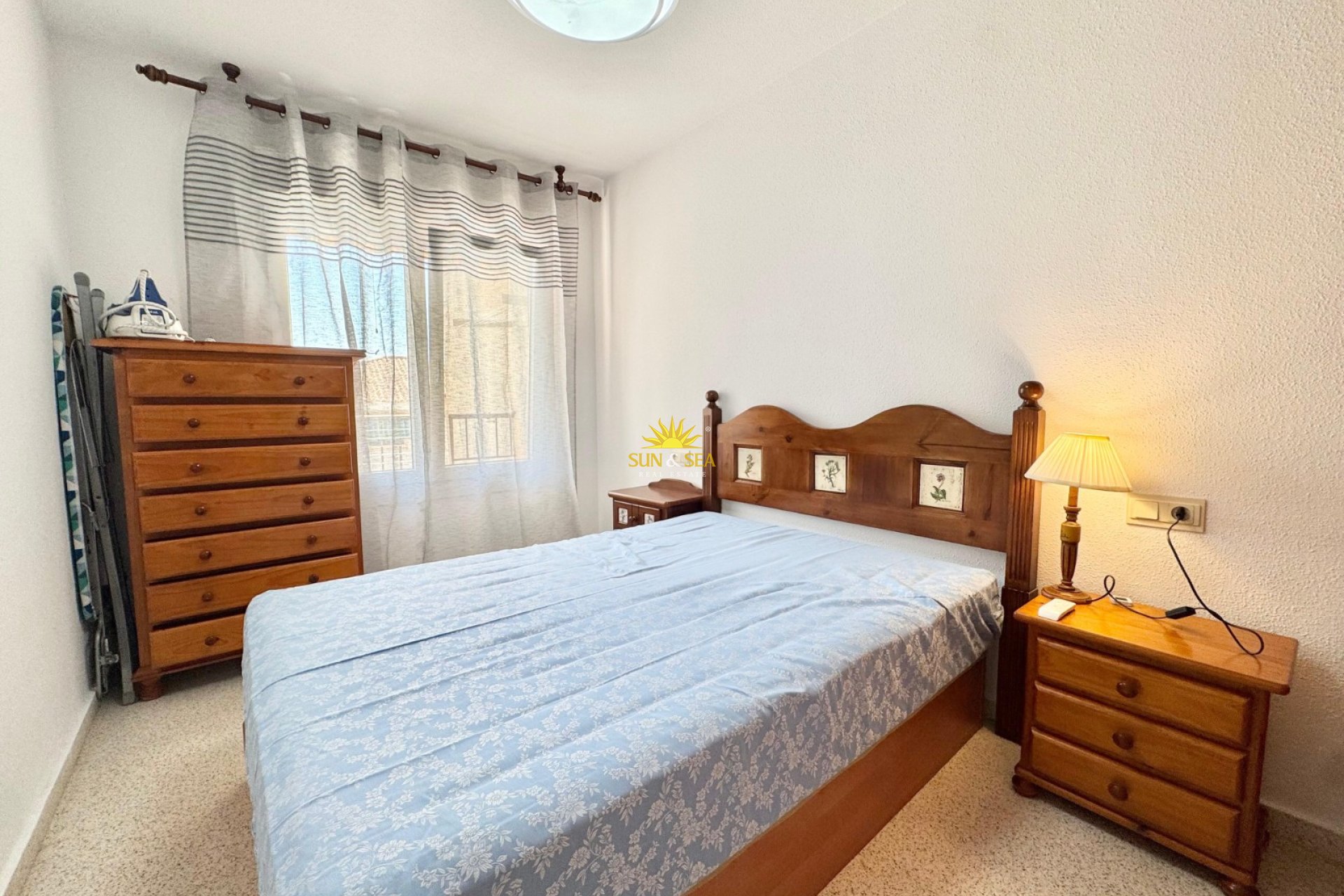 Alquiler de invierno - Apartamento - Guardamar del Segura - Guardamar del Segura - Town Centre