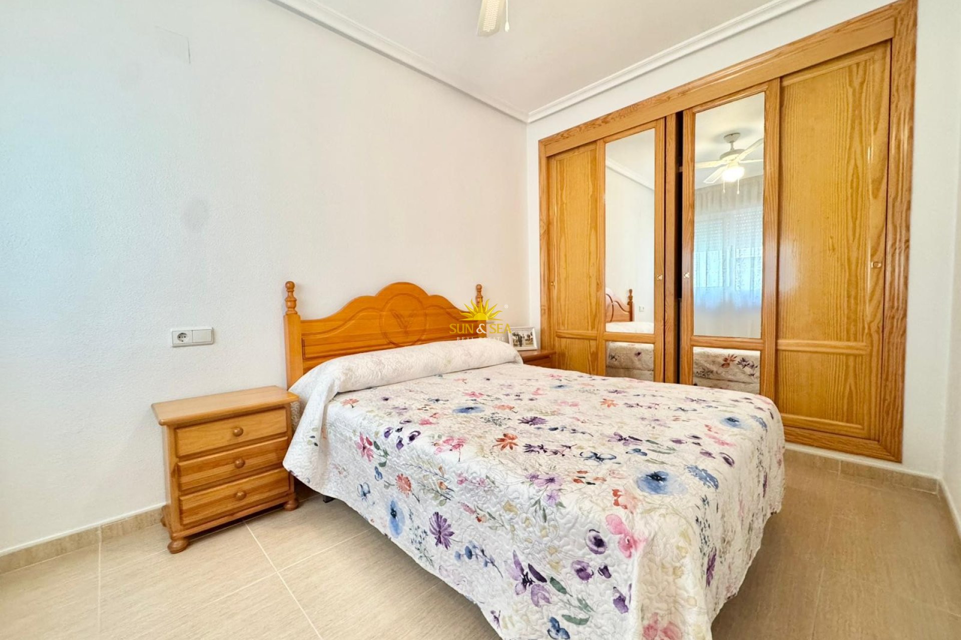 Alquiler de invierno - Apartamento - Guardamar del Segura - guardamar del segura