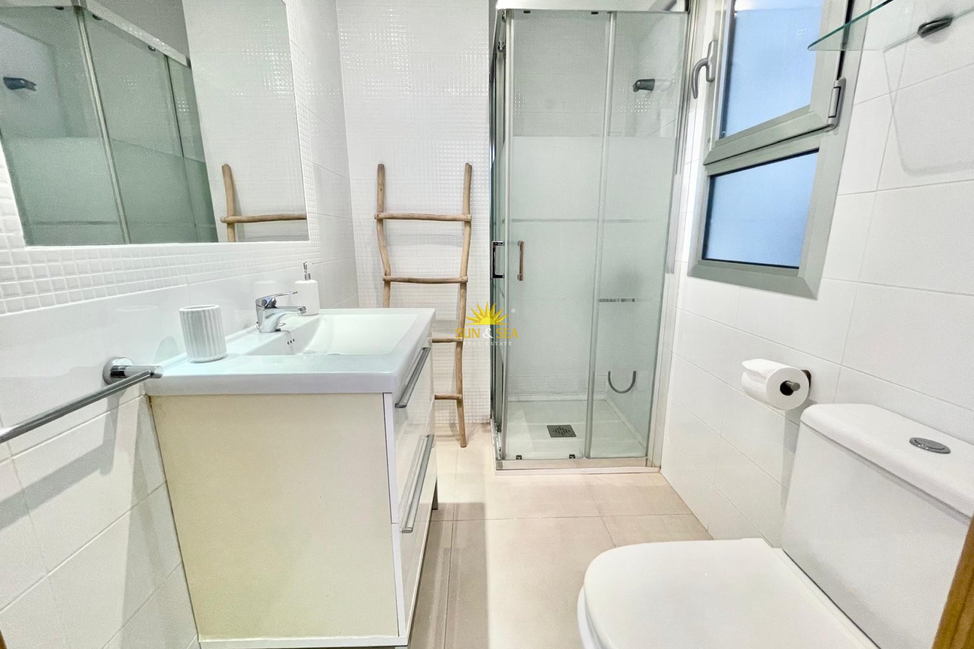 Alquiler de invierno - Apartamento - Guardamar del Segura - guardamar del segura