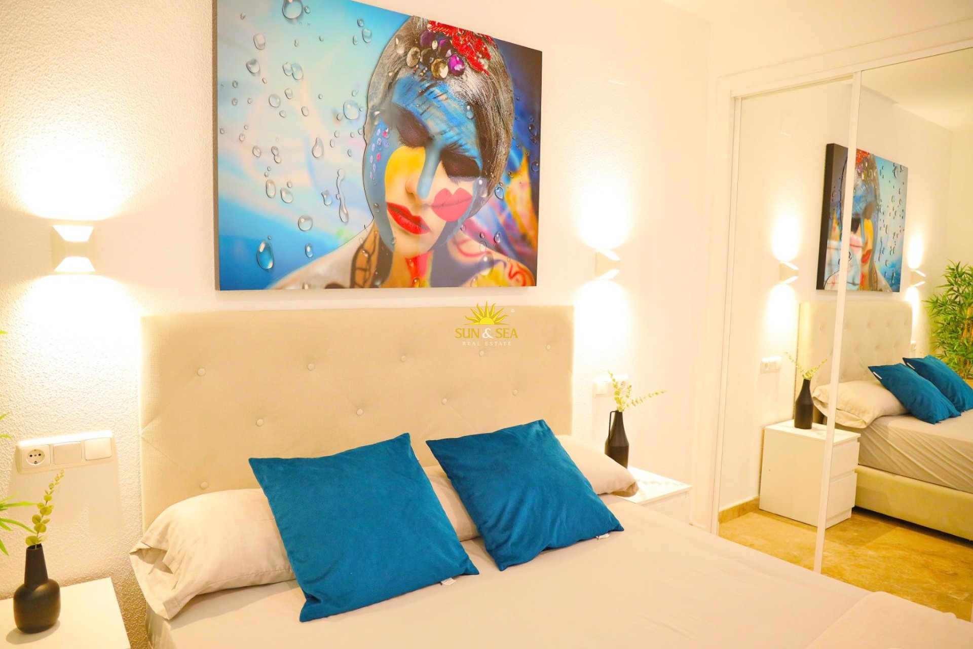 Alquiler de invierno - Apartamento - Guardamar del Segura - GUARMAR DEL SEGURA