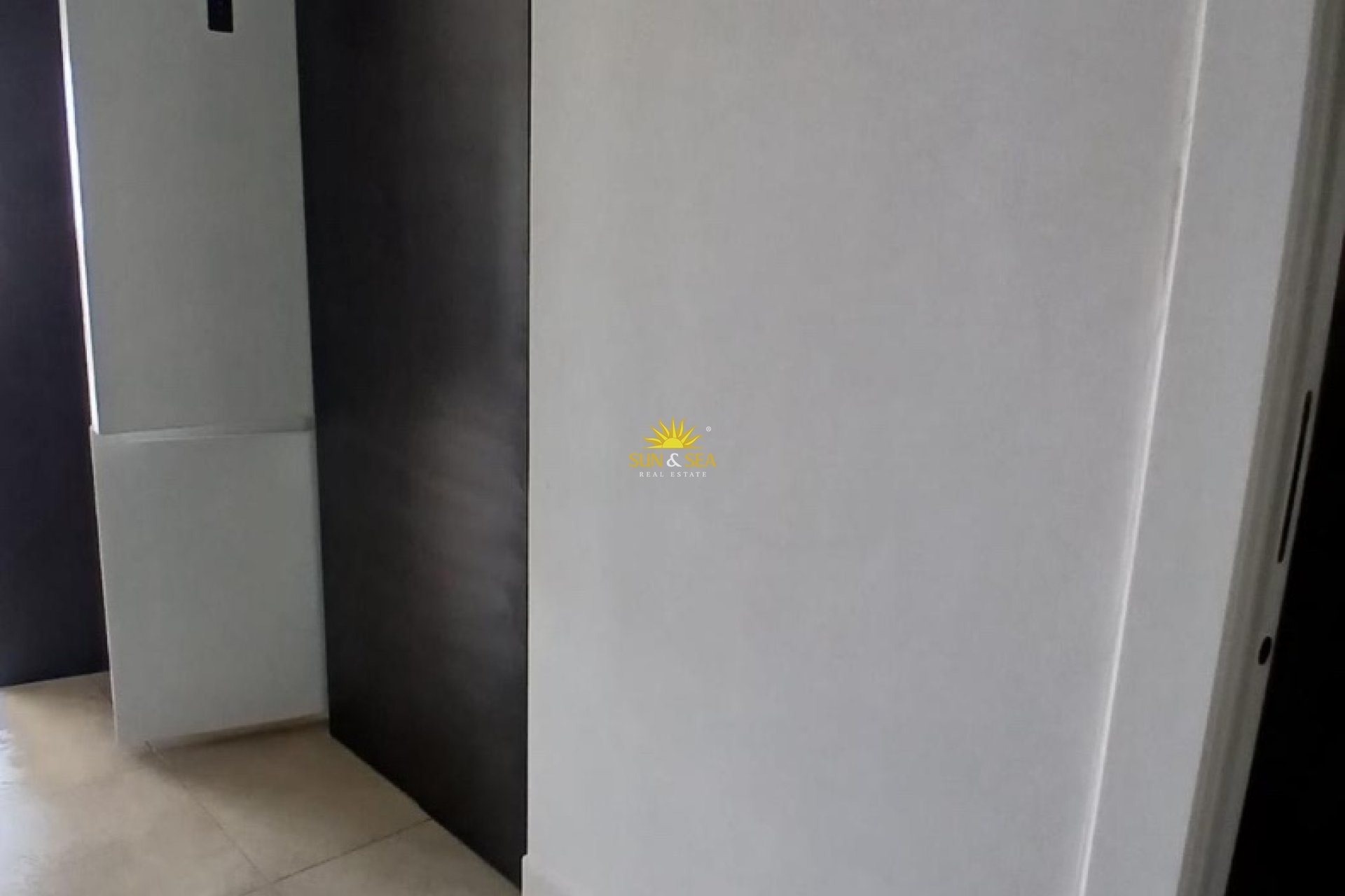 Alquiler de invierno - Apartamento - Orihuela Costa - Cabo Roig
