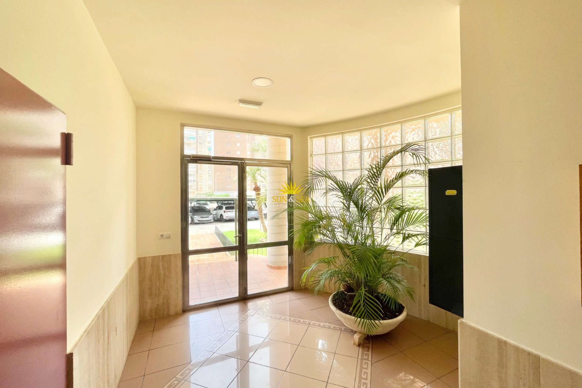 Alquiler de invierno - Apartamento - Orihuela Costa - Dehesa de campoamor
