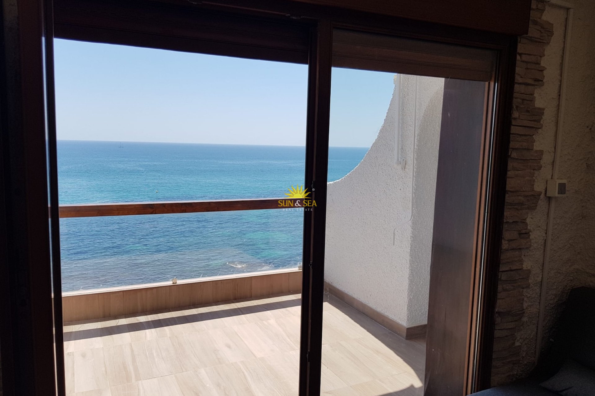 Alquiler de invierno - Apartamento - Torrevieja - torrevieja