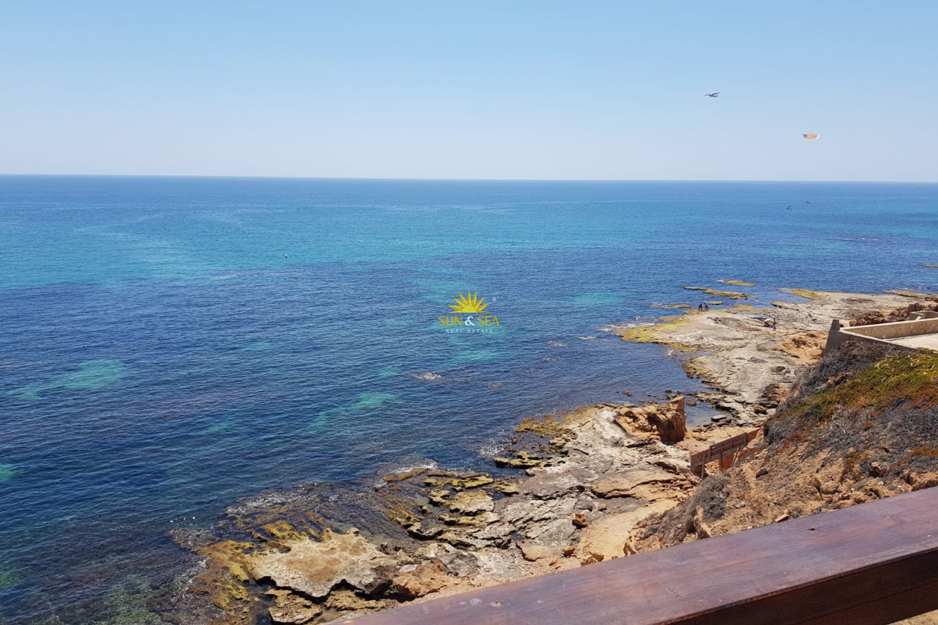 Alquiler de invierno - Apartamento - Torrevieja - torrevieja