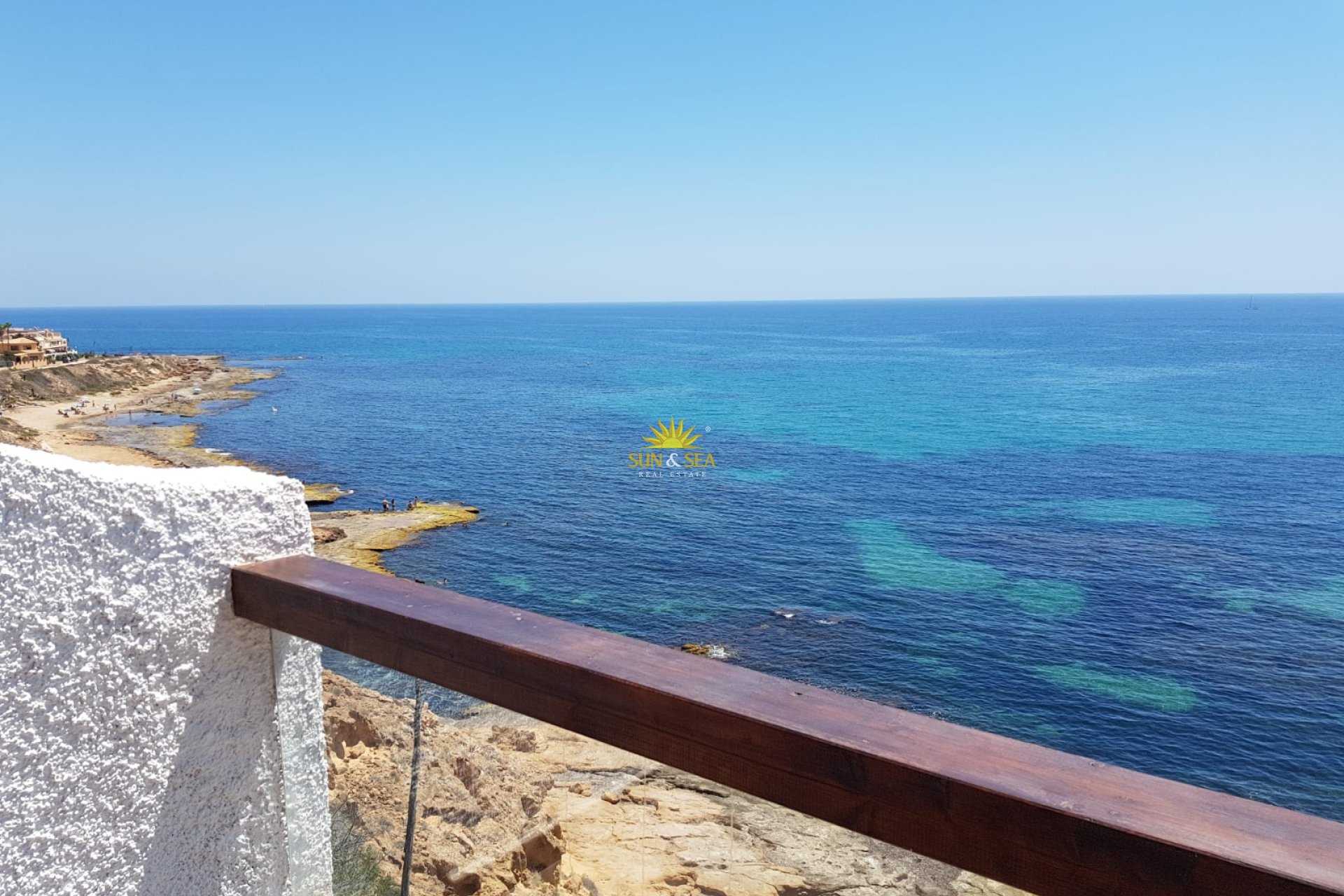 Alquiler de invierno - Apartamento - Torrevieja - torrevieja