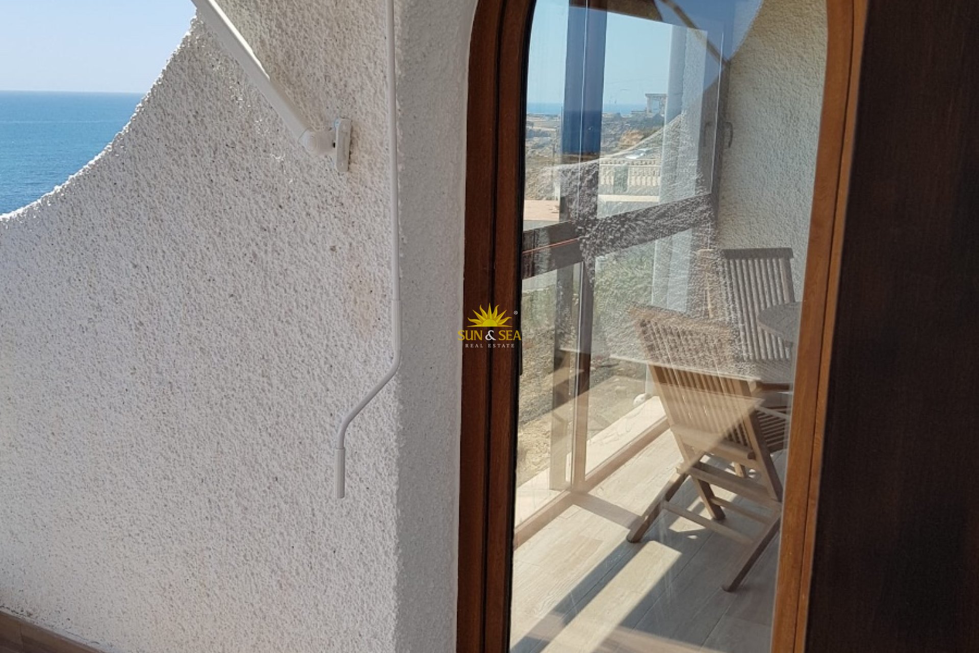 Alquiler de invierno - Apartamento - Torrevieja - torrevieja