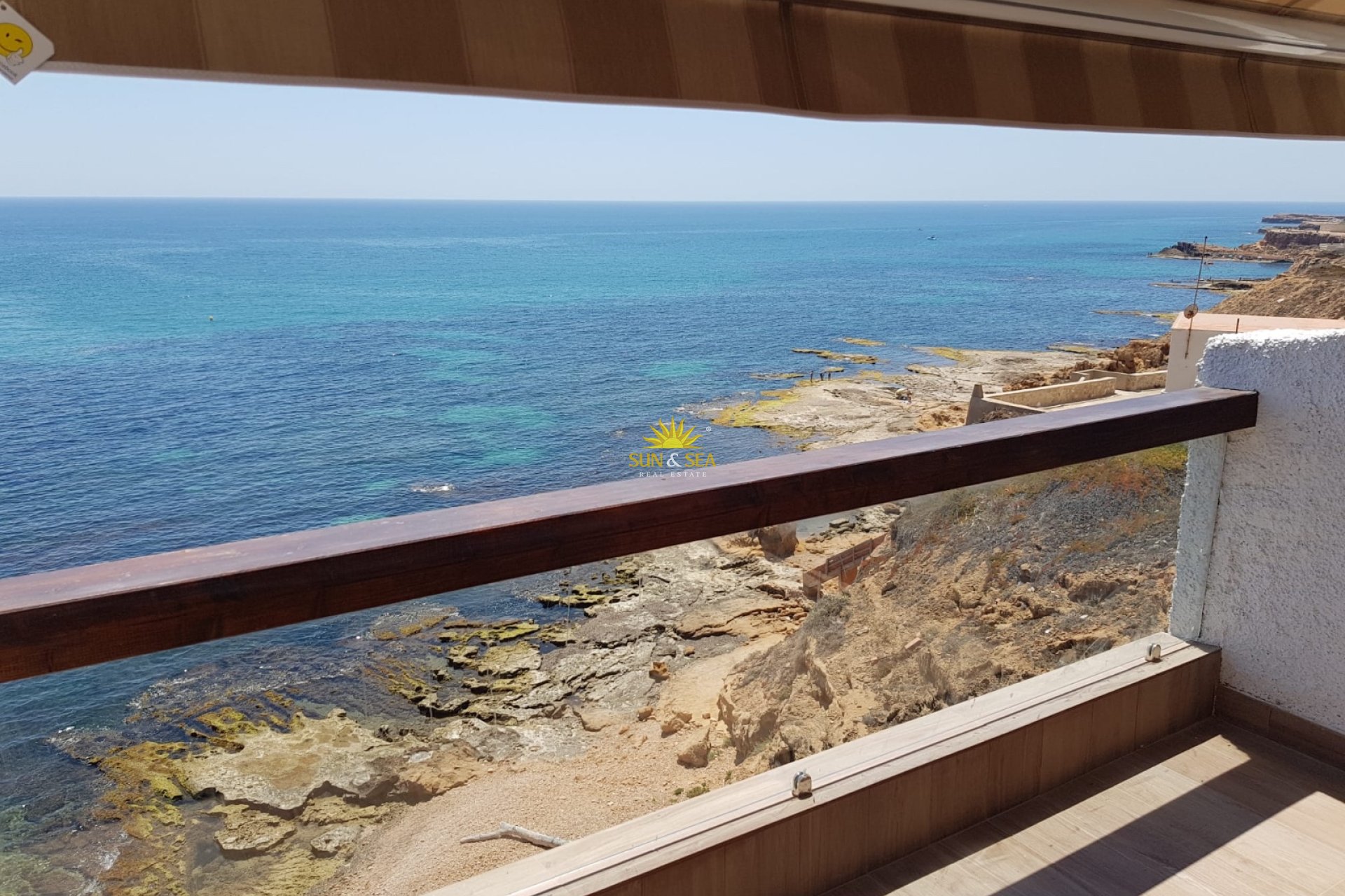 Alquiler de invierno - Apartamento - Torrevieja - torrevieja