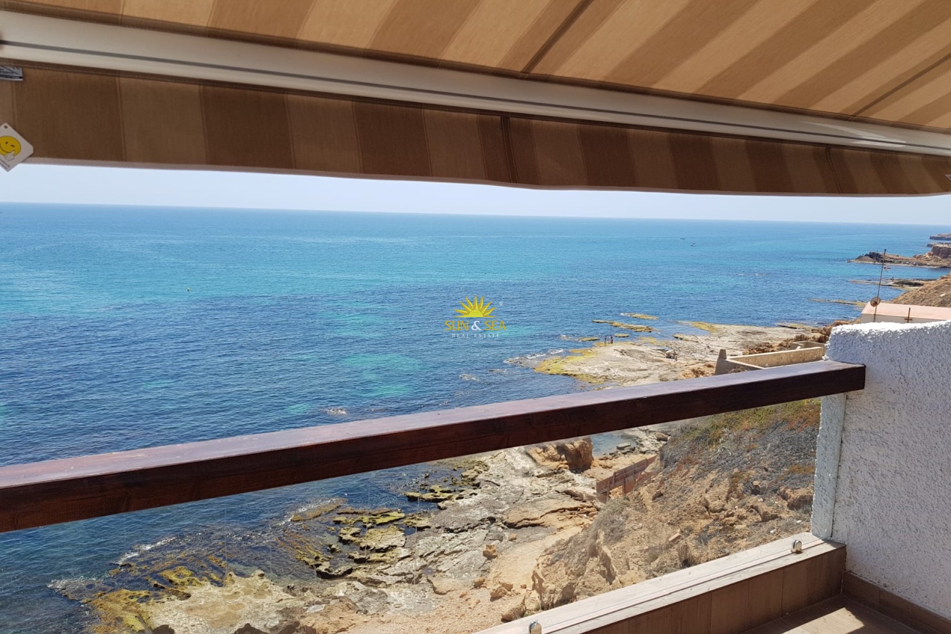 Alquiler de invierno - Apartamento - Torrevieja - torrevieja