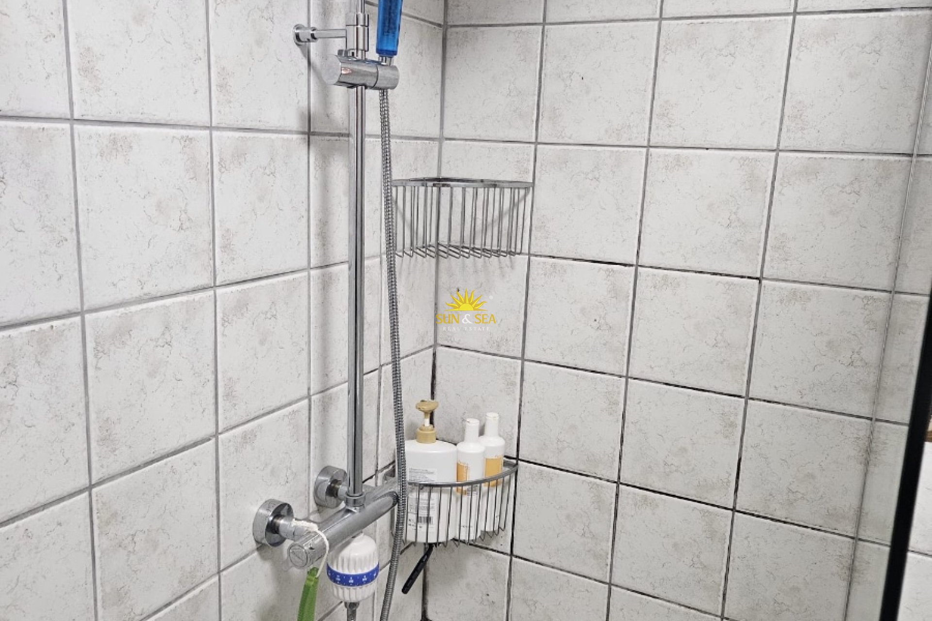 Alquiler de invierno - Apartamento - Torrevieja - torrevieja
