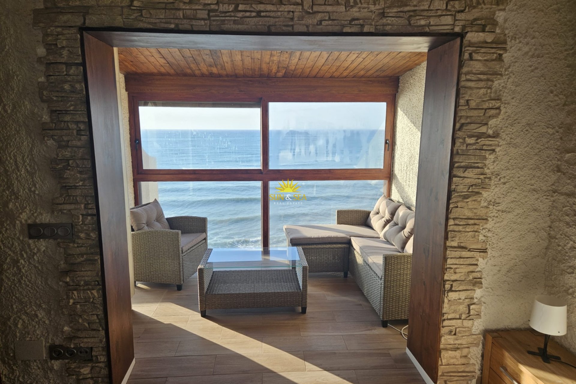 Alquiler de invierno - Apartamento - Torrevieja - torrevieja