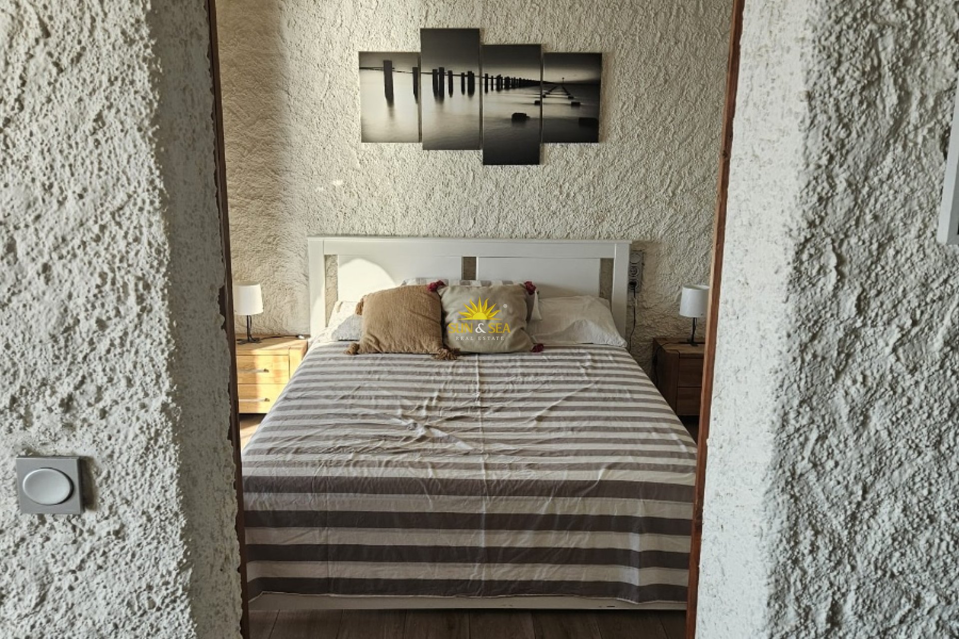 Alquiler de invierno - Apartamento - Torrevieja - torrevieja