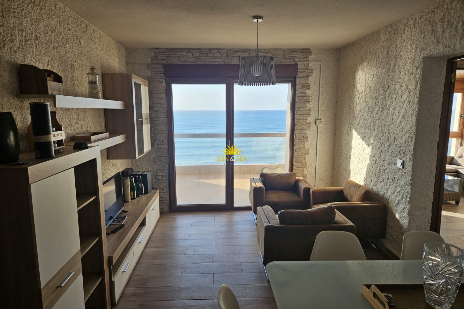 Alquiler de invierno - Apartamento - Torrevieja - torrevieja