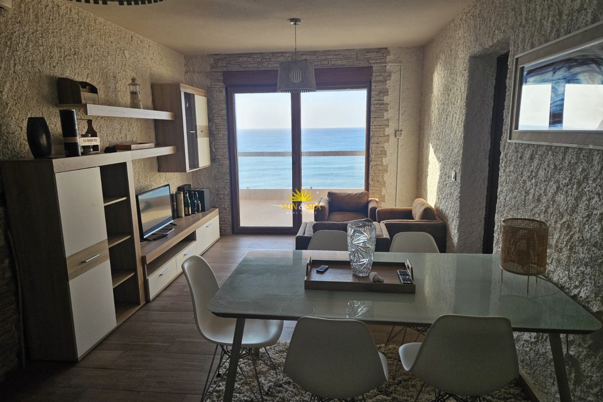 Alquiler de invierno - Apartamento - Torrevieja - torrevieja