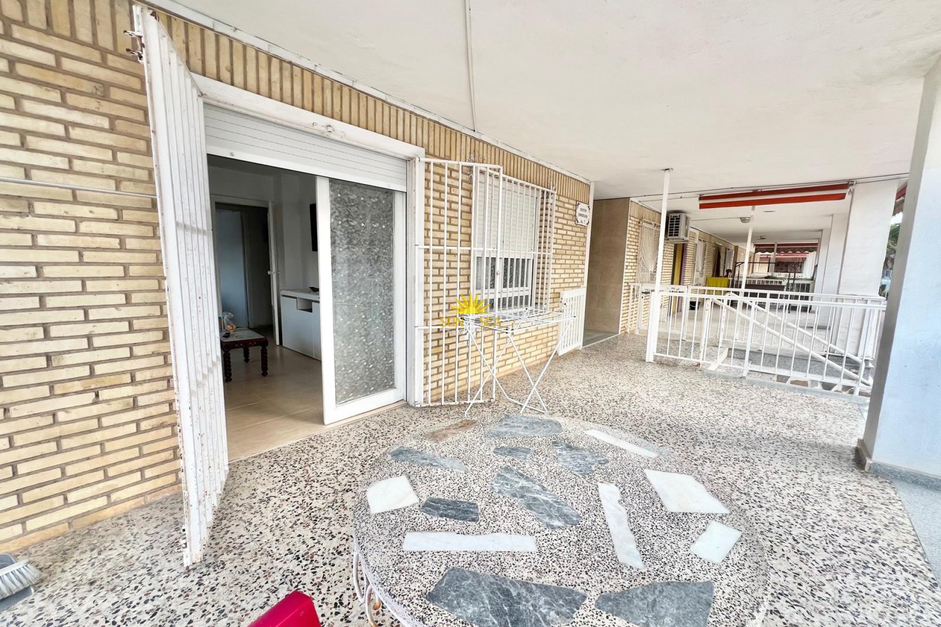 Alquiler de invierno - Apartamento - Torrevieja - torrevieja