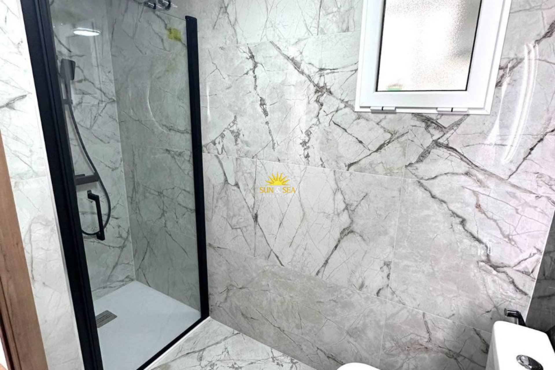 Alquiler de invierno - Apartamento - Torrevieja - torrevieja