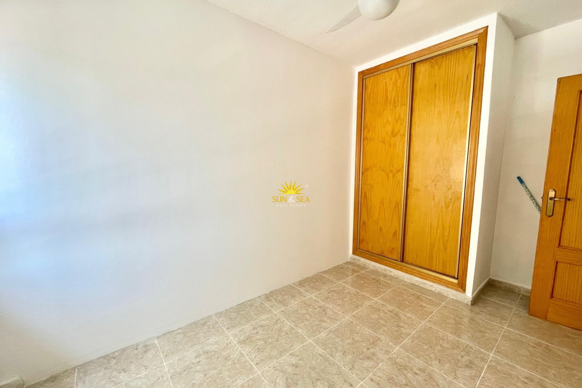 Alquiler de invierno - Apartamento - Torrevieja - torrevieja