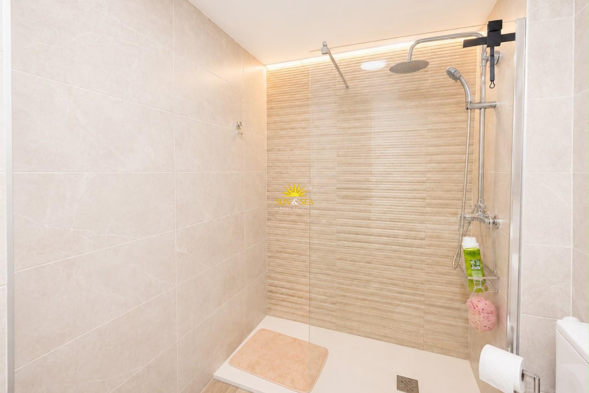 Alquiler de invierno - Apartamento - Torrevieja - torrevieja