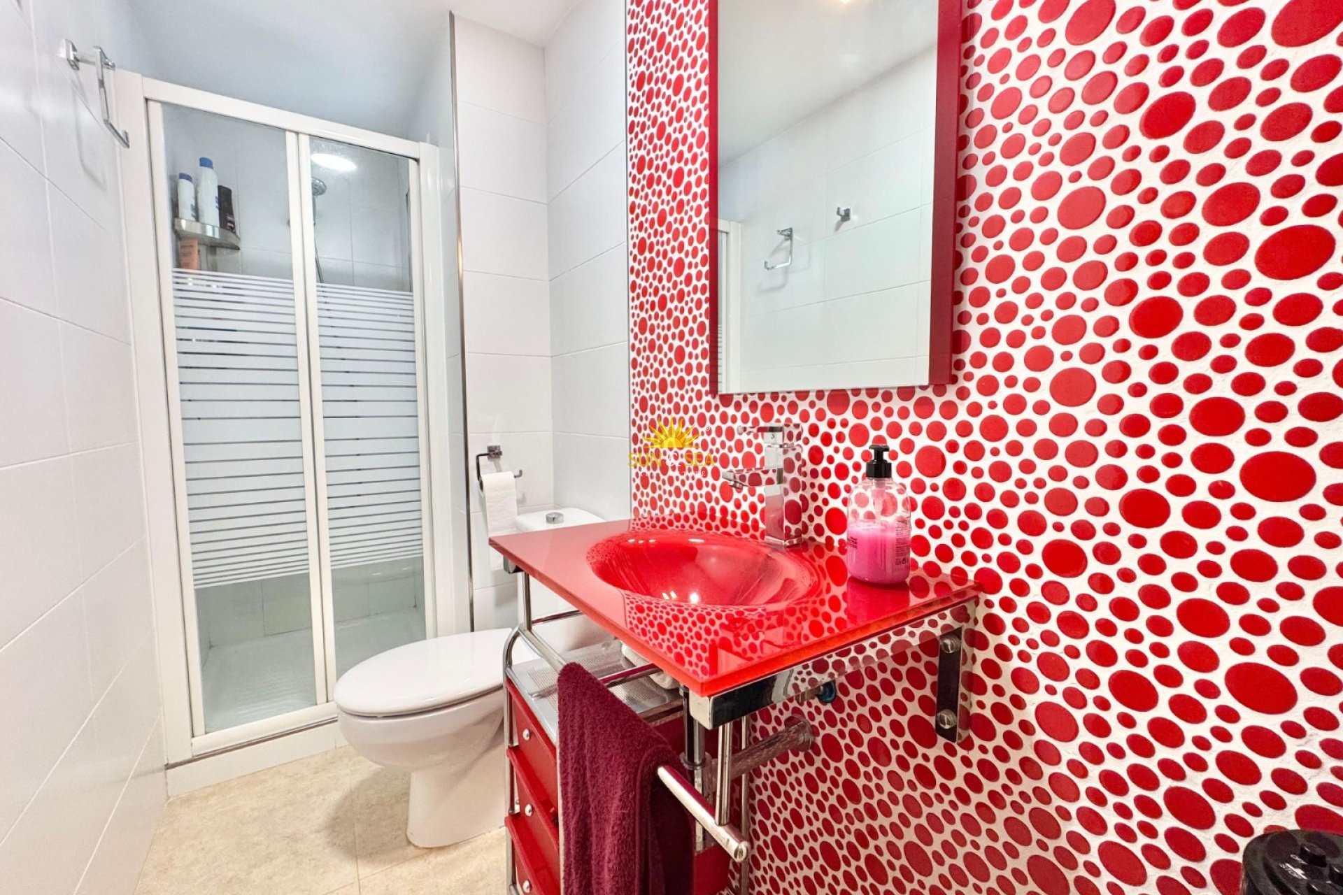 Alquiler de invierno - Apartamento - Torrevieja - torrevieja