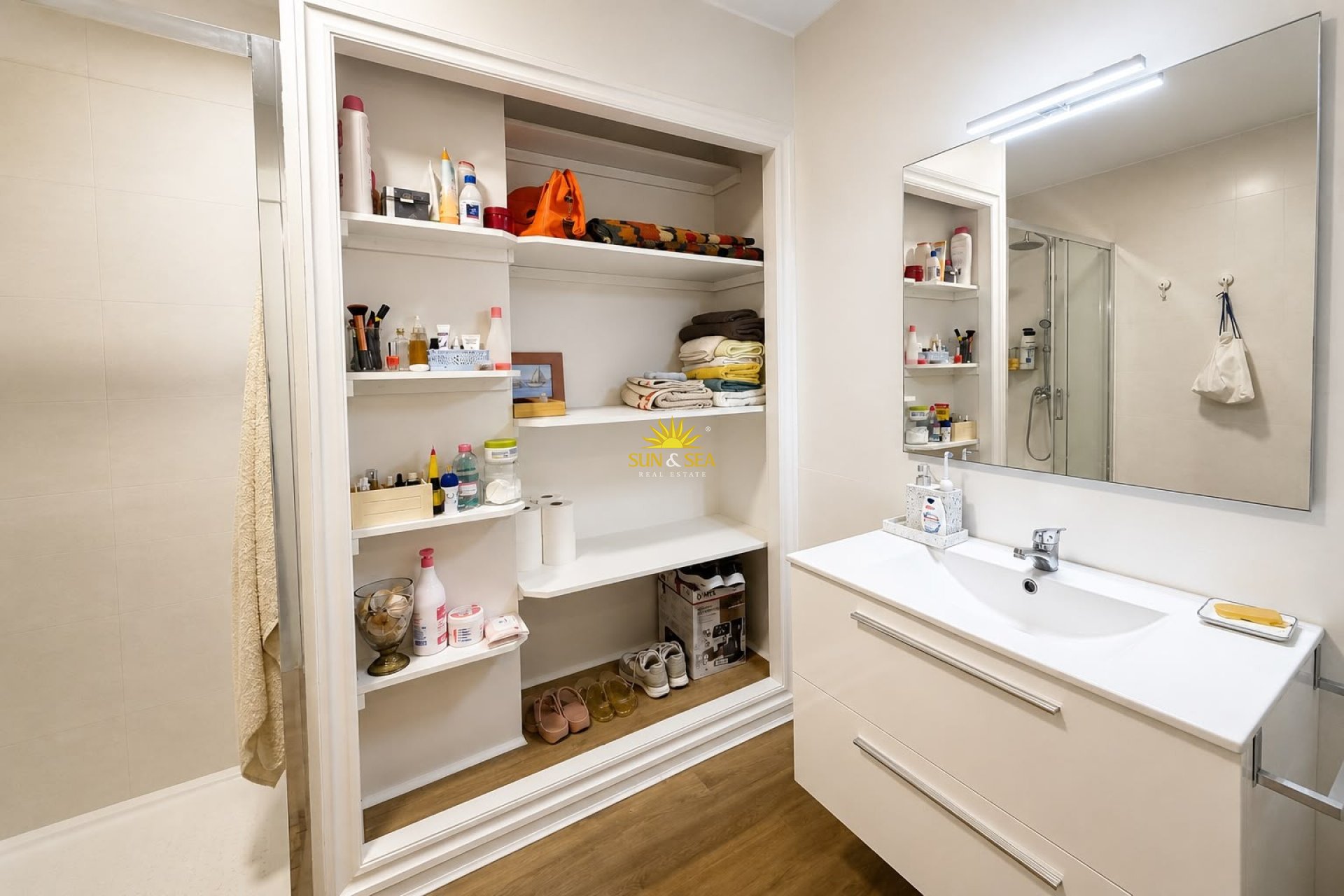 Alquiler de invierno - Apartamento - Torrevieja - torrevieja