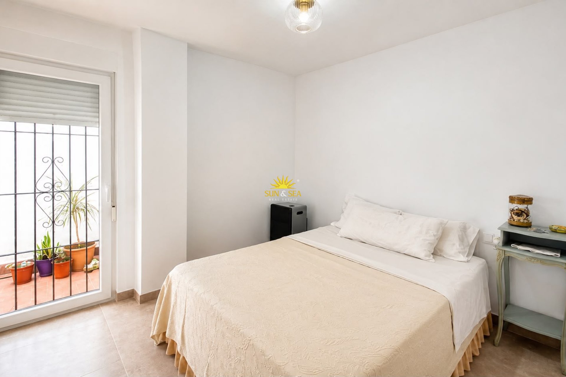 Alquiler de invierno - Apartamento - Torrevieja - torrevieja