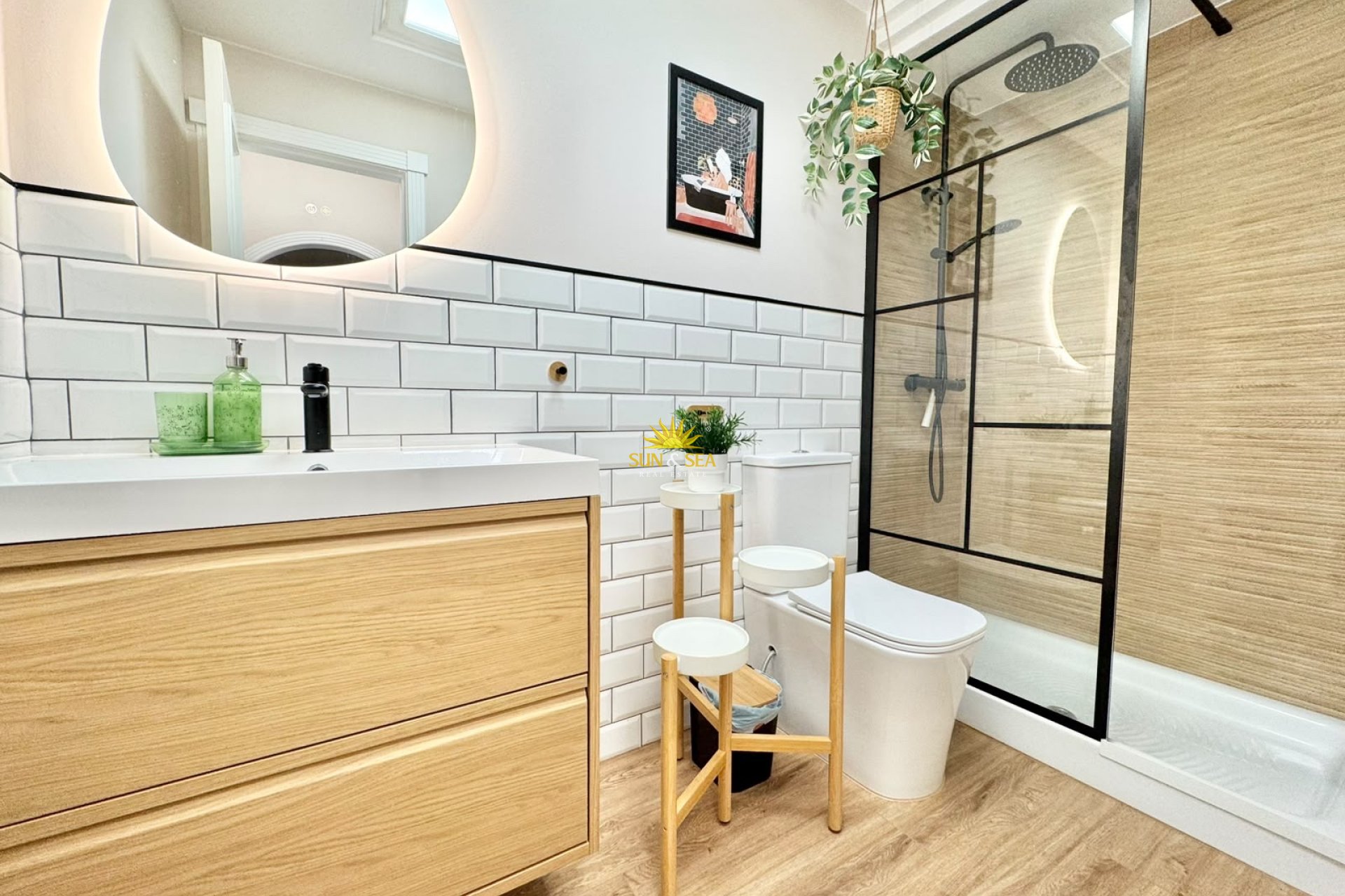 Alquiler de invierno - Apartamento - Torrevieja - torrevieja