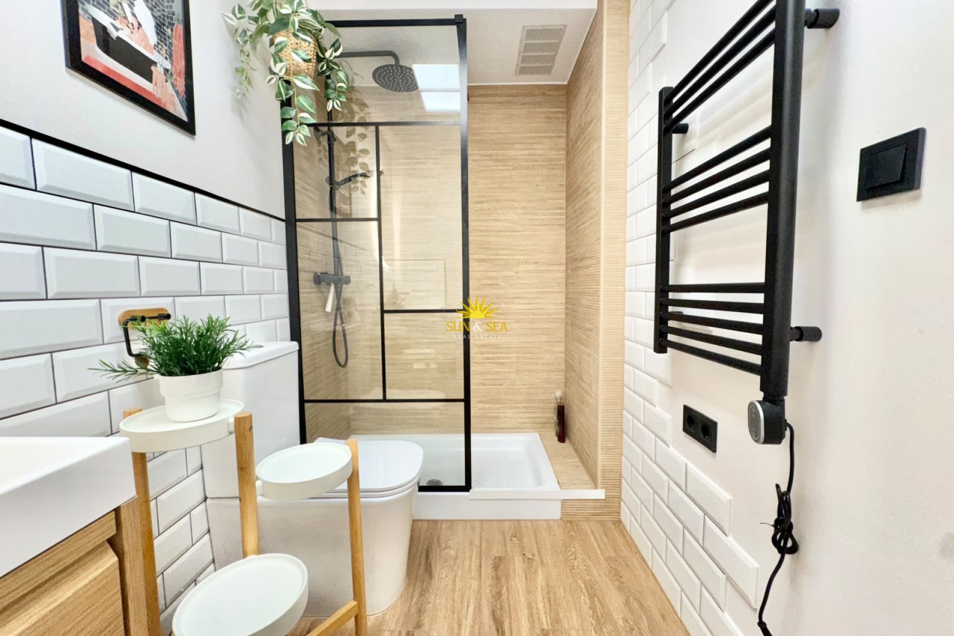 Alquiler de invierno - Apartamento - Torrevieja - torrevieja
