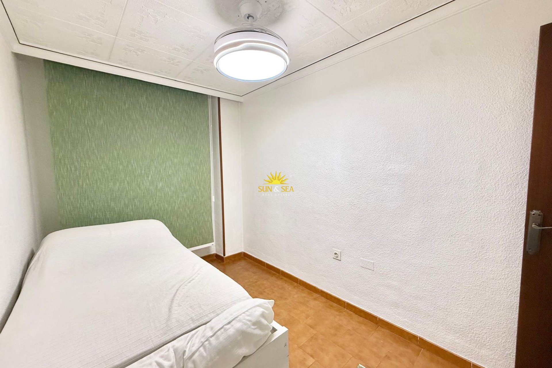 Alquiler de invierno - Apartamento - Torrevieja - torrevieja