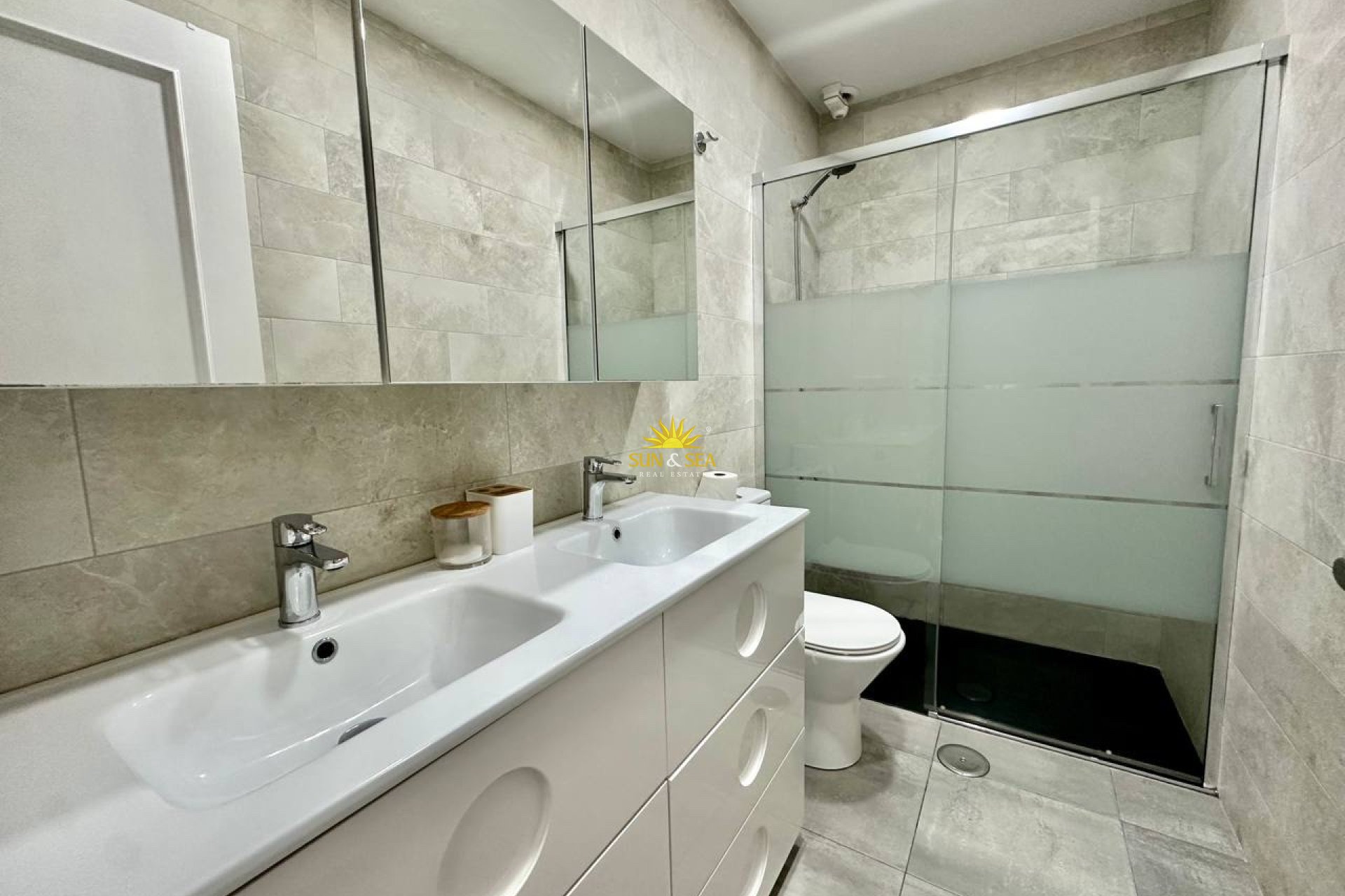 Alquiler de invierno - Bungalow - Guardamar del Segura - Guardamar Playa