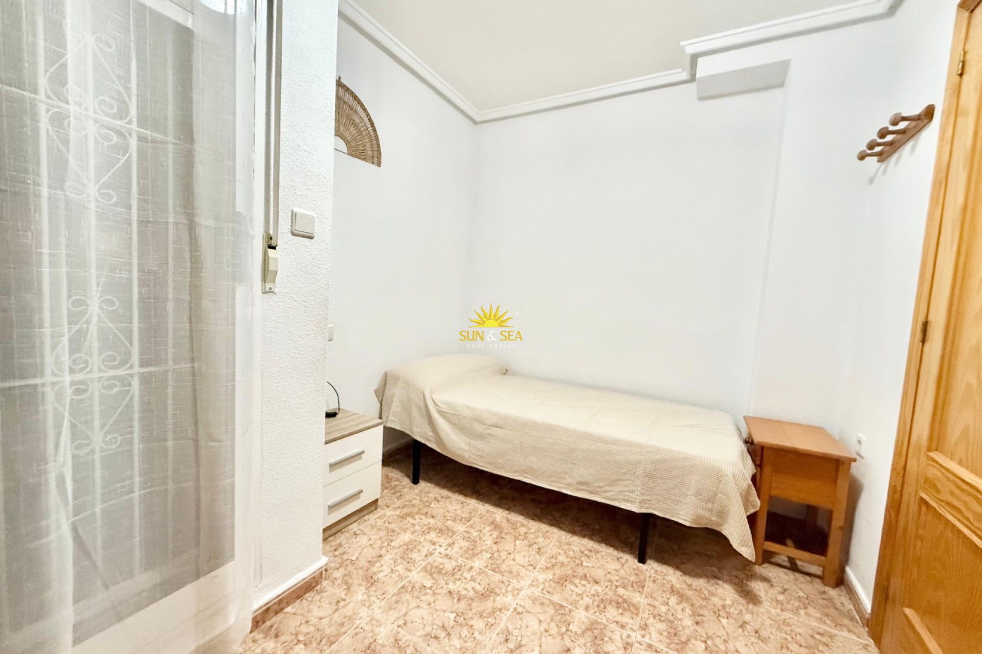 Alquiler de invierno - Chalet - Gran alacant - Gran Alacant