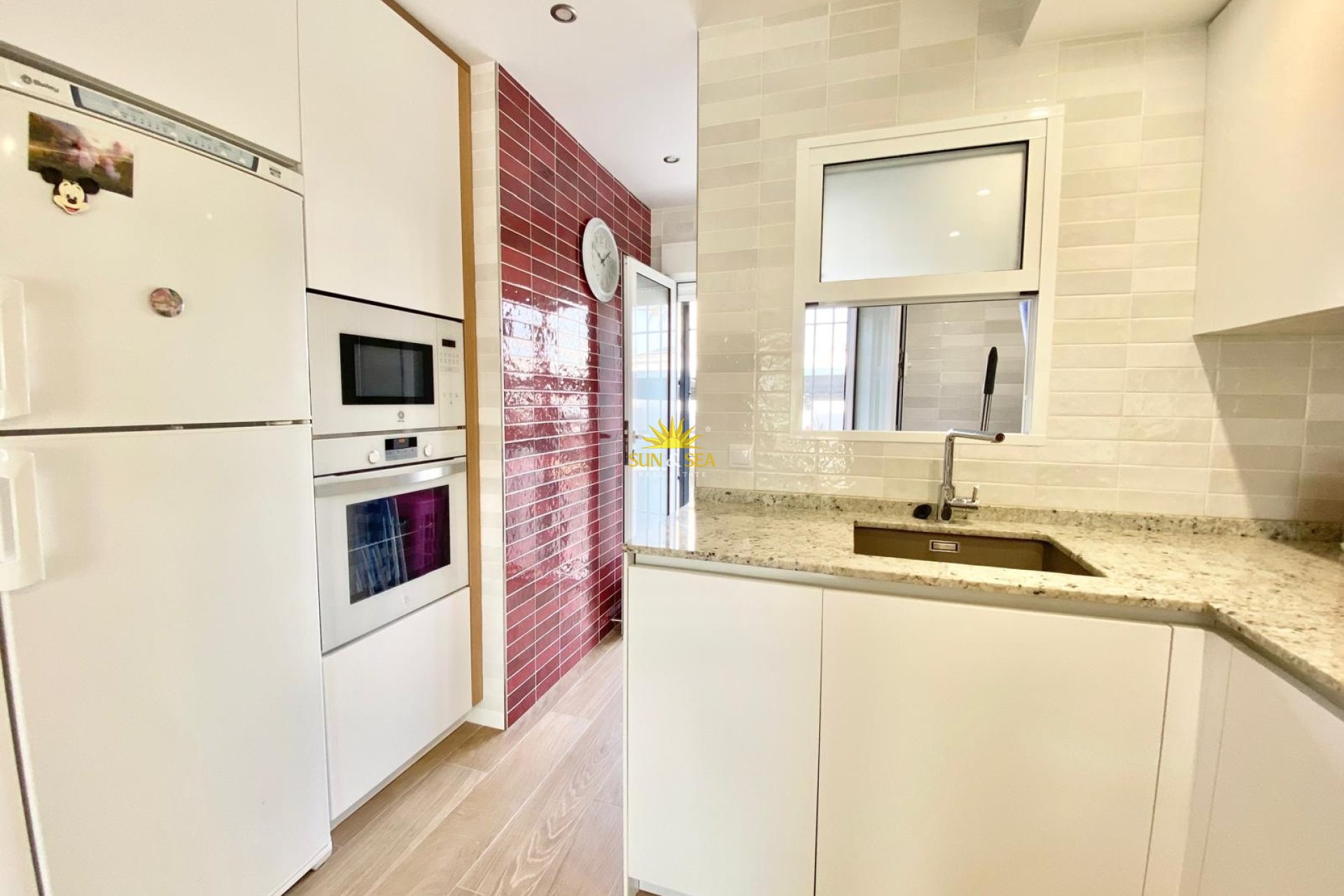 Alquiler de invierno - Chalet - Orihuela Costa - Cabo Roig