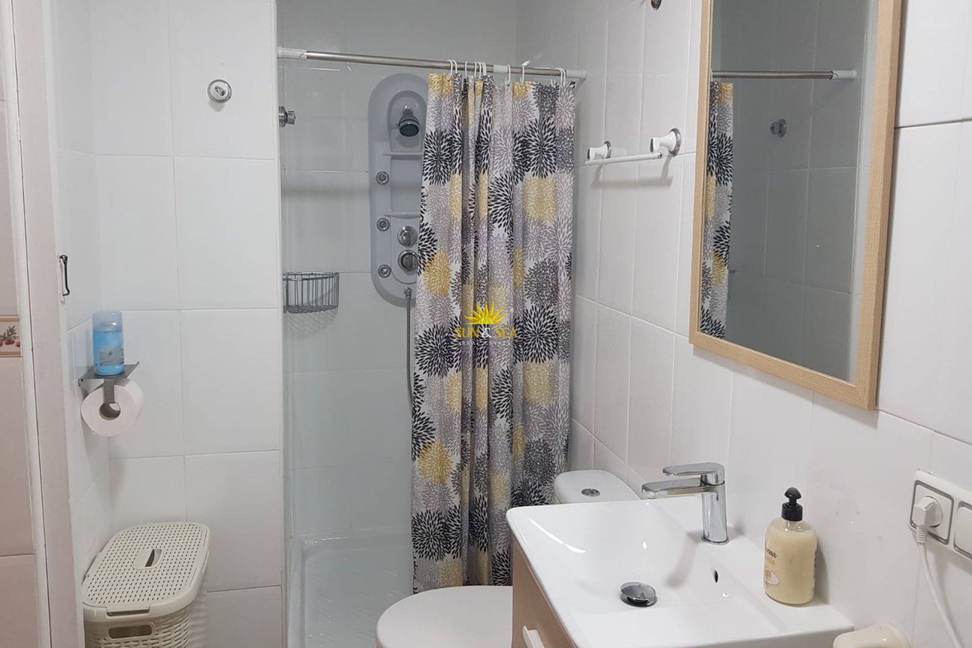 Alquiler de invierno - Chalet - Orihuela Costa - Dehesa de campoamor